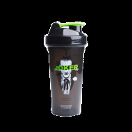 SmartShake Šejker Lite The Joker 800ml - cena, porovnanie