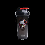 SmartShake Šejker Lite Harley Quinn 800ml - cena, porovnanie