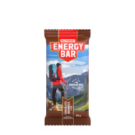 Nutrend Energy Bar 60g - cena, porovnanie