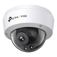 TP-Link VIGI C230(2.8mm) - cena, porovnanie