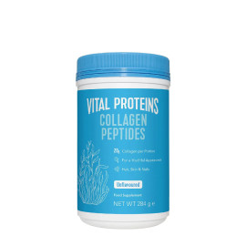 Vital Proteins Collagen Peptides Powder 284g