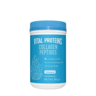 Vital Proteins Collagen Peptides Powder 284g - cena, porovnanie