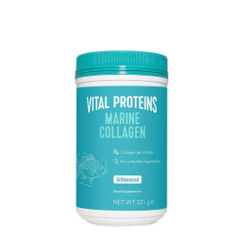 Vital Proteins Marine Collagen Peptides Powder 221g