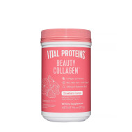 Vital Proteins Beauty Collagen 271g - cena, porovnanie