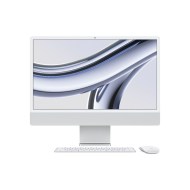 Apple iMac MQRJ3CZ/A - cena, porovnanie