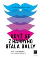 Když se z Harryho stala Sally - cena, porovnanie