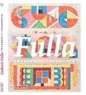 Ľudovít Fulla - Fragmenty - cena, porovnanie