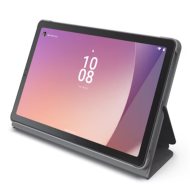 Lenovo Tab M9 Folio Case w/ Film - cena, porovnanie