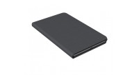 Lenovo Tab M8 (4th Gen) Folio Case w/ Film - cena, porovnanie