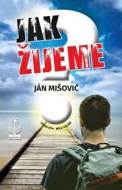 Jak žijeme? - cena, porovnanie