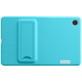 Lenovo Tab M8 (4th Gen) Bumper Case w/ Film