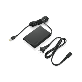 Lenovo Slim 135W AC Adapter (CE)