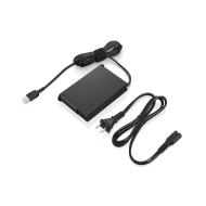 Lenovo Slim 135W AC Adapter (CE) - cena, porovnanie