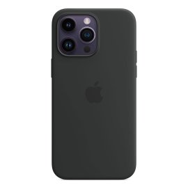 Apple iPhone 14 Pro Max Silicone Case with MagSafe