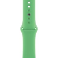 Apple Watch 41mm Sport Band - cena, porovnanie