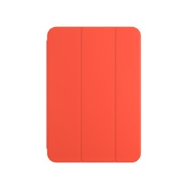 Apple Smart Folio for iPad mini (6th generation)