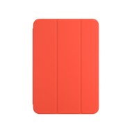 Apple Smart Folio for iPad mini (6th generation) - cena, porovnanie