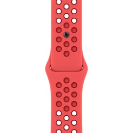 Apple Watch 41mm Nike Sport Band