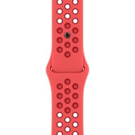 Apple Watch 41mm Nike Sport Band - cena, porovnanie
