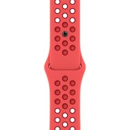 Apple Watch 41mm Nike Sport Band - cena, porovnanie