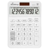 Mediarange Kalkulačka MROS191 - cena, porovnanie