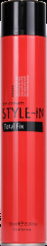 Inebrya Style-In Total Fix 750ml