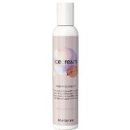 Inebrya Ice Cream Dry-T Whipped Cream 200ml - cena, porovnanie