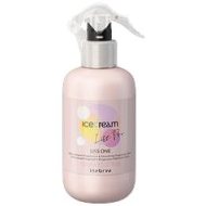 Inebrya Ice Cream Liss Pro Liss One 150ml - cena, porovnanie