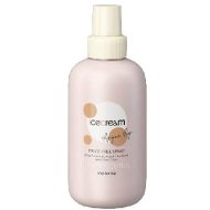 Inebrya Ice Cream Argan Age Frizz-Free Spray 100ml - cena, porovnanie