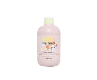 Inebrya Ice Cream Frequent Daily Shampoo 300ml - cena, porovnanie