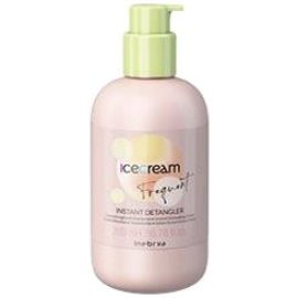 Inebrya Ice Cream Frequent Instant Detangler 200ml