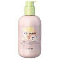Inebrya Ice Cream Frequent Instant Detangler 200ml - cena, porovnanie