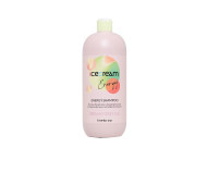 Inebrya Ice Cream Energy Energy Shampoo 1000ml - cena, porovnanie