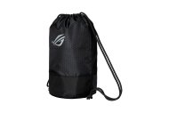 Asus OS101 ROG Sackpack - cena, porovnanie