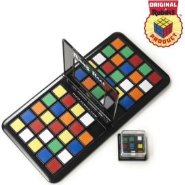 Spinmaster Rubikova závodná hra