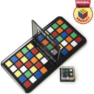 Spinmaster Rubikova závodná hra - cena, porovnanie