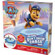 Spinmaster Paw Patrol Neshoď Chase film - cena, porovnanie