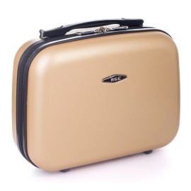Rogal Zlatá príručná taška na kufor “Universal“ S