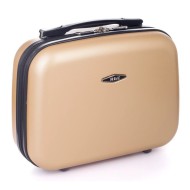 Rogal Zlatá príručná taška na kufor “Universal“ S - cena, porovnanie