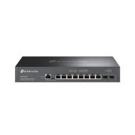 TP-Link SG3210X-M2 - cena, porovnanie