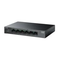 TP-Link LS106LP - cena, porovnanie