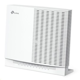 TP-Link EX820v