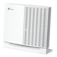 TP-Link EX820v - cena, porovnanie