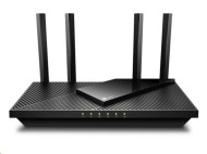 TP-Link Archer EX510 Pro - cena, porovnanie