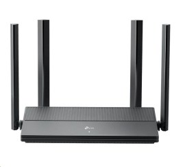 TP-Link Archer EX141