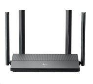 TP-Link Archer EX141 - cena, porovnanie