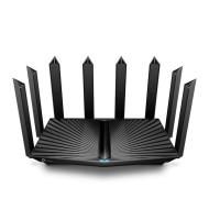 TP-Link Archer AX95 - cena, porovnanie