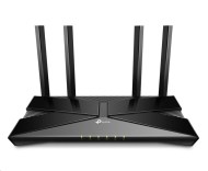 TP-Link Archer VX1800v - cena, porovnanie