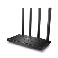 TP-Link Archer A6 - cena, porovnanie