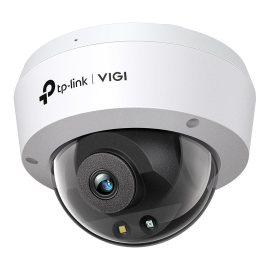 TP-Link VIGI C240 (4mm)